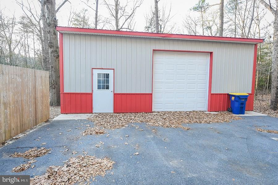 30708 River Road Laurel, DE 19956 - Photo 26 of 38 Gallery Image 26
