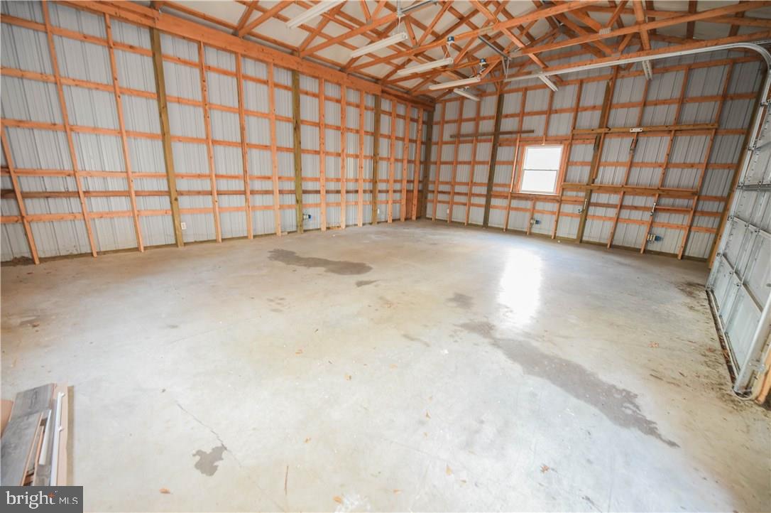 30708 River Road Laurel, DE 19956 - Photo 27 of 38 Gallery Image 27