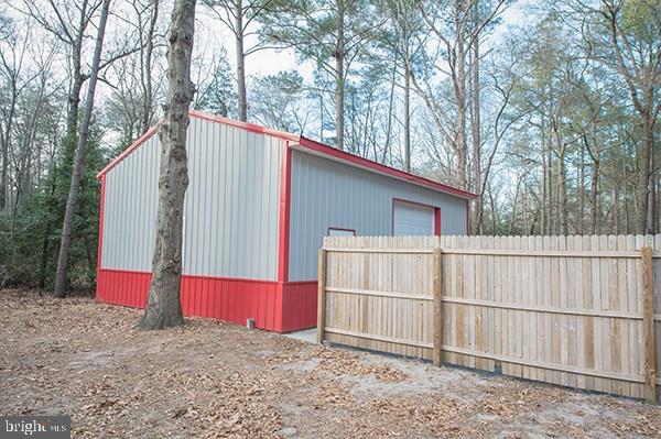 30708 River Road Laurel, DE 19956 - Photo 28 of 38 Gallery Image 28