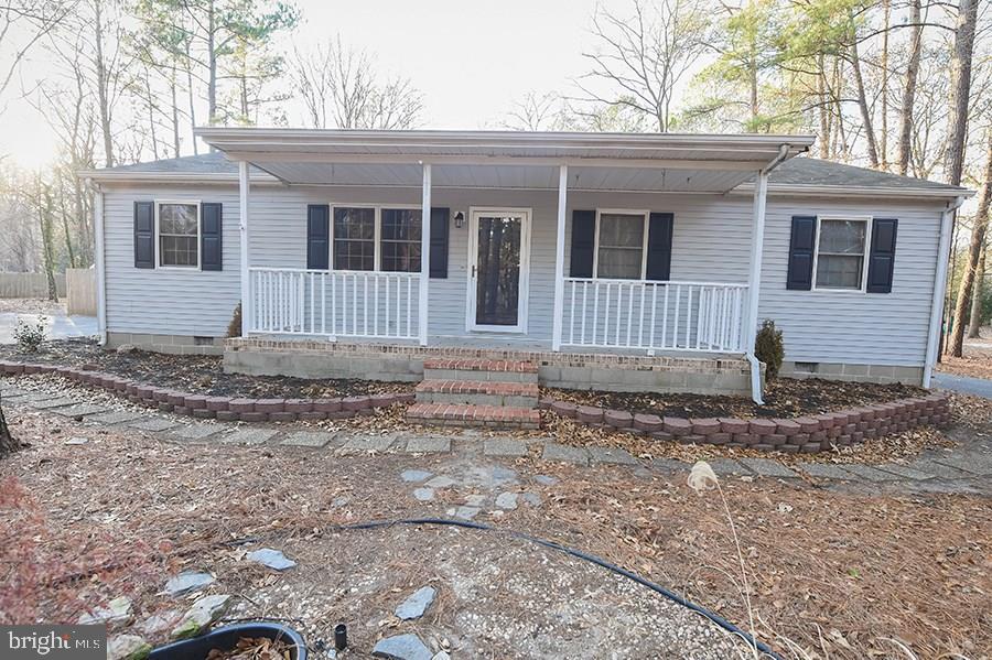 30708 River Road Laurel, DE 19956 - Photo 29 of 38 Gallery Image 29