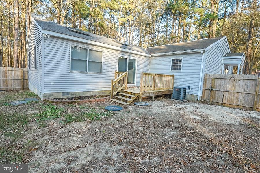 30708 River Road Laurel, DE 19956 - Photo 32 of 38 Gallery Image 32