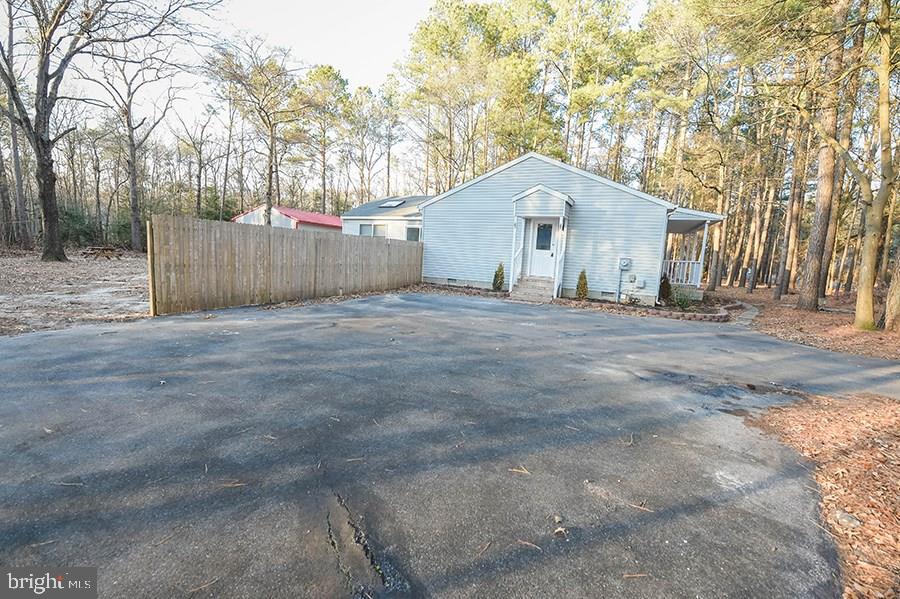 30708 River Road Laurel, DE 19956 - Photo 33 of 38 Gallery Image 33