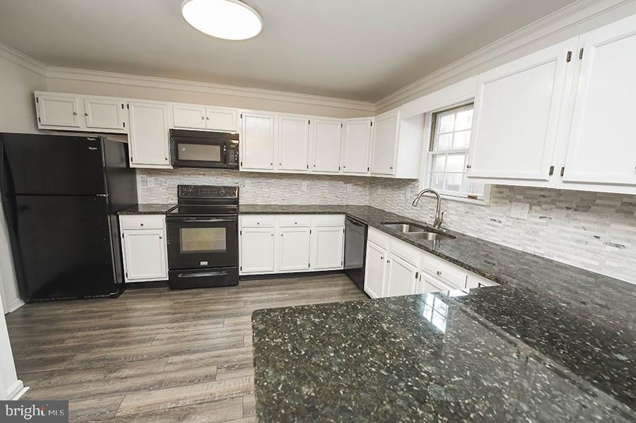 30708 River Road Laurel, DE 19956 - Photo 4 of 38 Gallery Image 4
