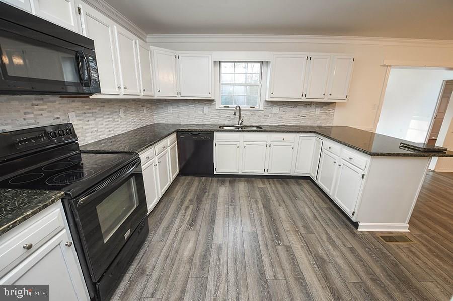 30708 River Road Laurel, DE 19956 - Photo 5 of 38 Gallery Image 5