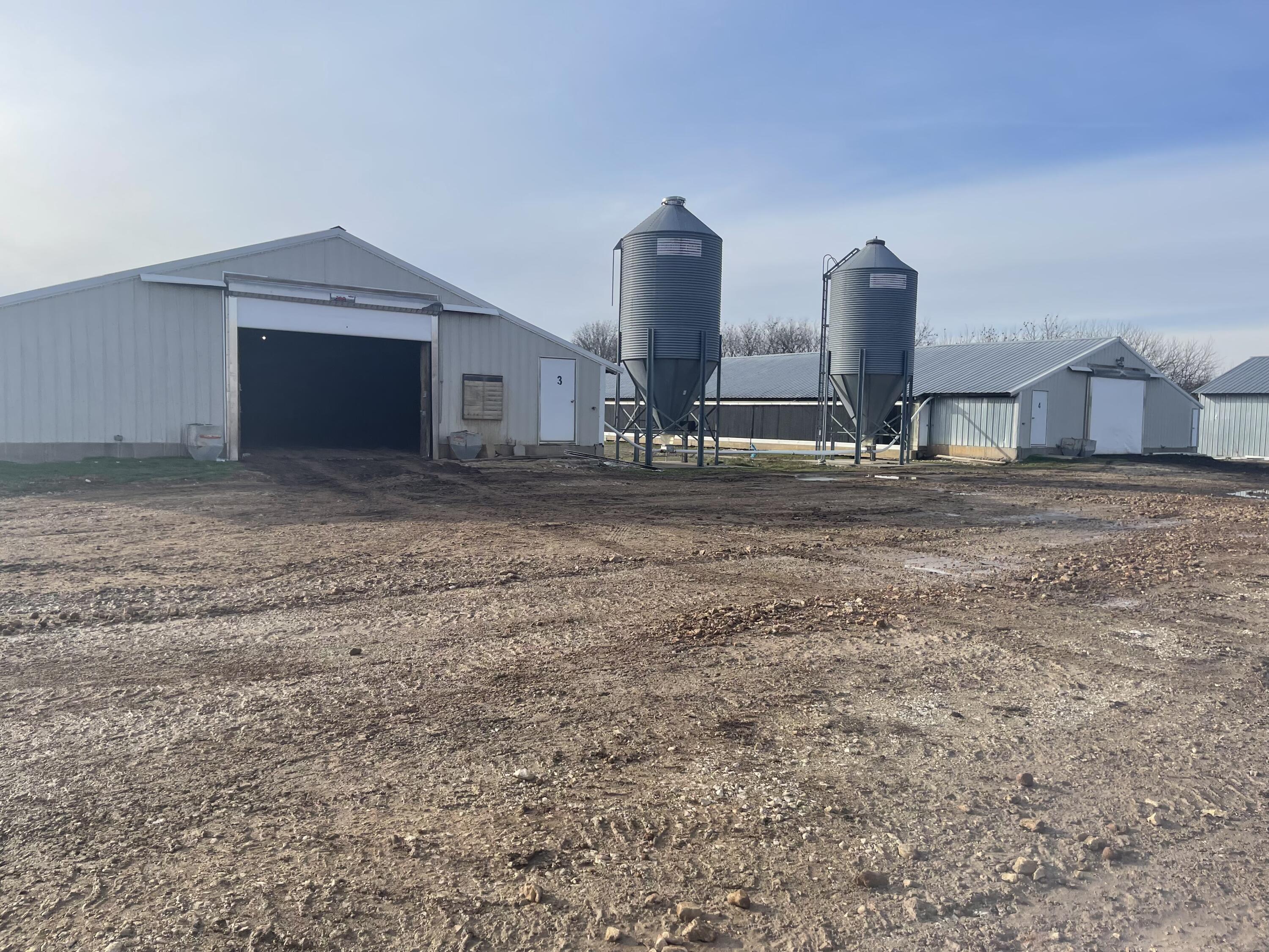 24677 Farm Road 1060 Washburn, MO 65772 - Photo 1 of 1 IMG_9598