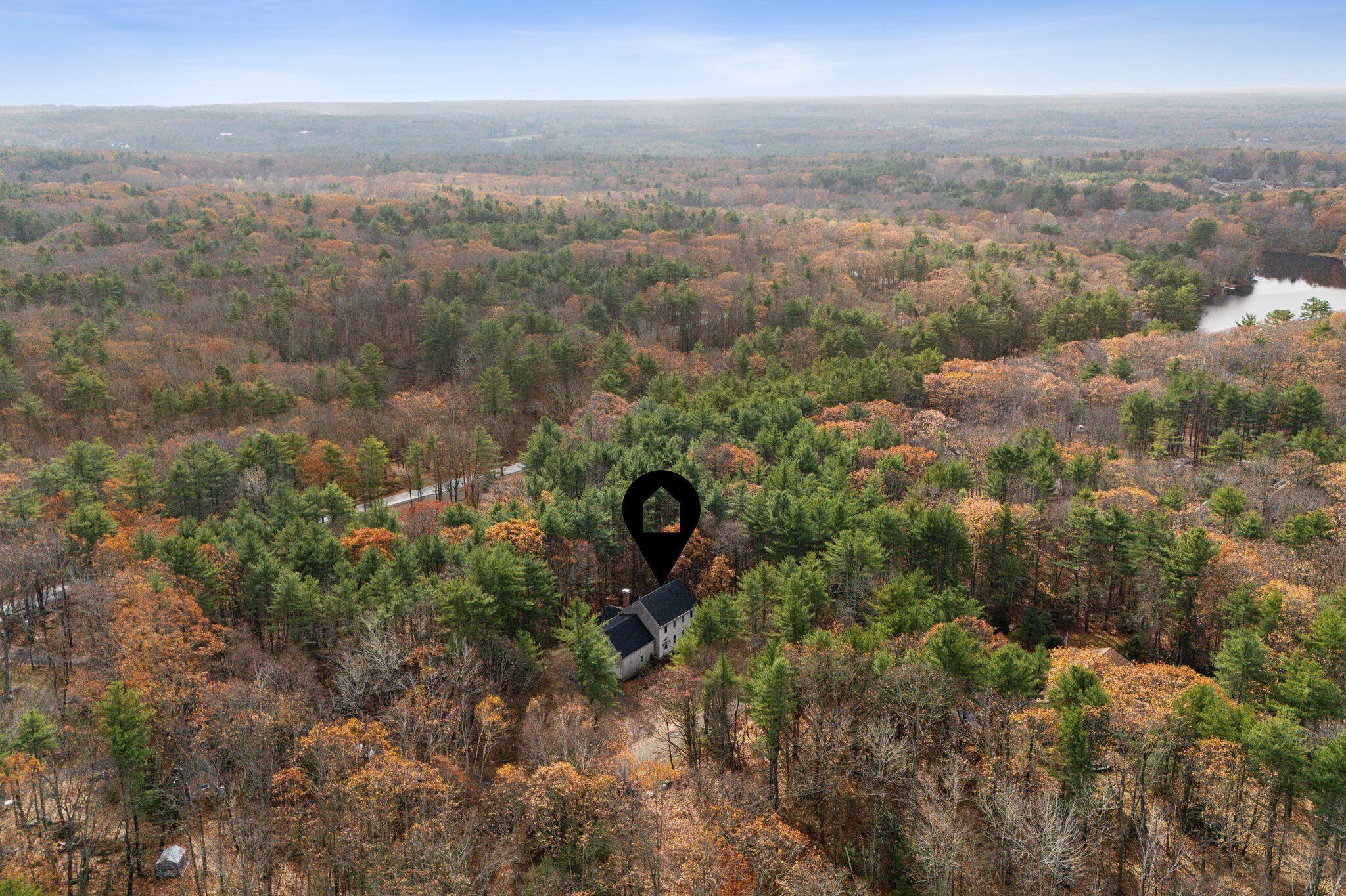 22 Hooper Shores Road York, ME 03909 - Photo 27 of 34 17_DJI_20241105101227_0535_D copy