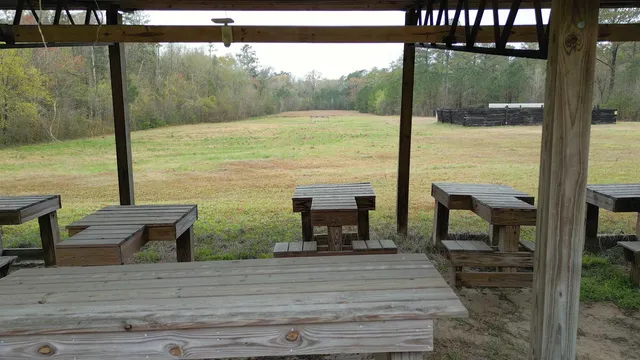 $1,500,000 | 26070 Blue Star Highway, Havana, FL 32333