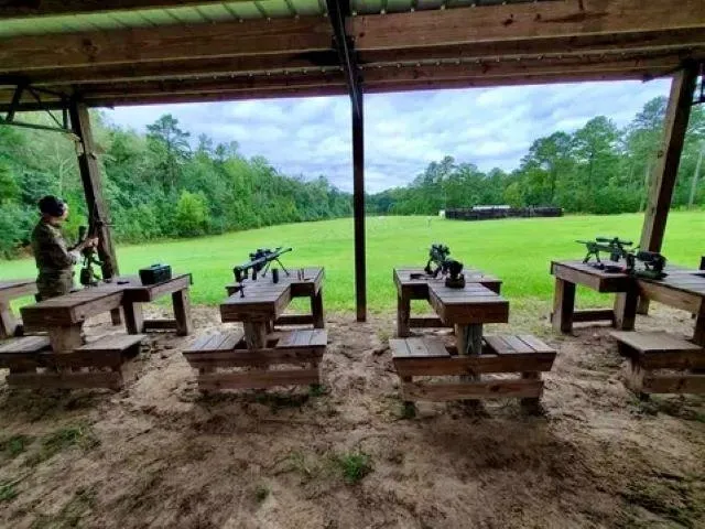 $1,500,000 | 26070 Blue Star Highway, Havana, FL 32333