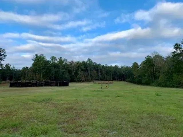 $1,500,000 | 26070 Blue Star Highway, Havana, FL 32333