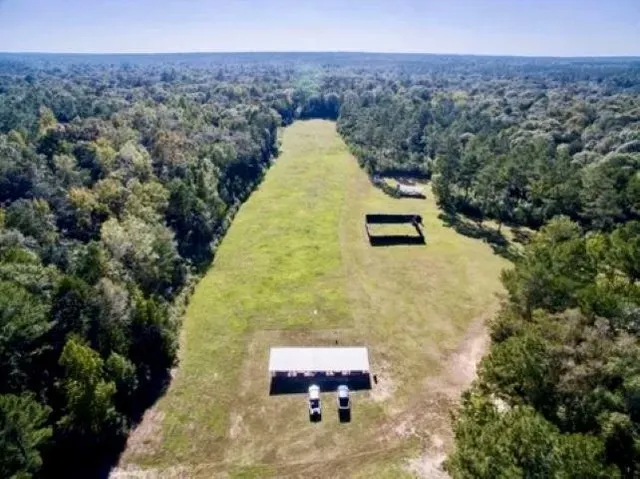 $1,500,000 | 26070 Blue Star Highway, Havana, FL 32333