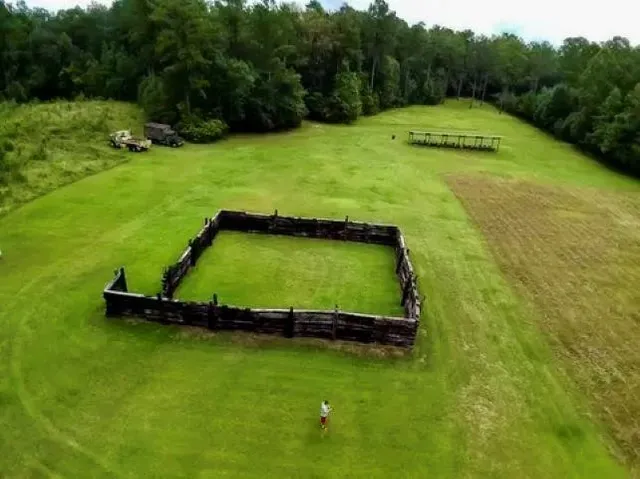 $1,500,000 | 26070 Blue Star Highway, Havana, FL 32333