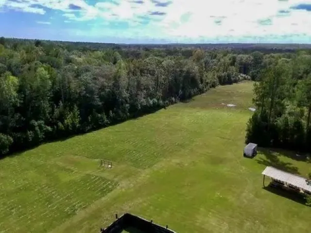 $1,500,000 | 26070 Blue Star Highway, Havana, FL 32333