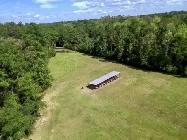 $1,500,000 | 26070 Blue Star Highway, Havana, FL 32333