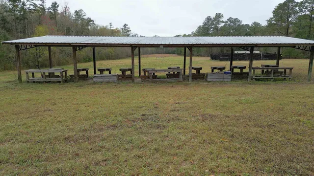 $1,500,000 | 26070 Blue Star Highway, Havana, FL 32333