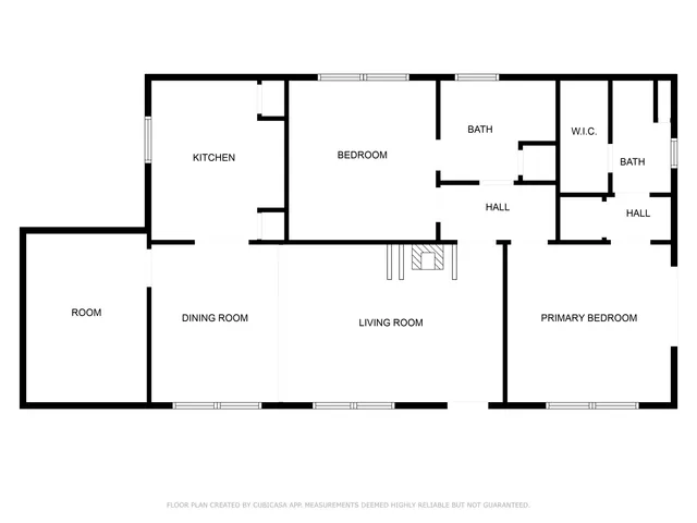 $1,500,000 | 26070 Blue Star Highway, Havana, FL 32333