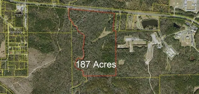 $1,500,000 | 26070 Blue Star Highway, Havana, FL 32333