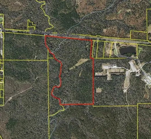 $1,500,000 | 26070 Blue Star Highway, Havana, FL 32333