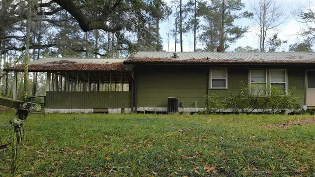 $1,500,000 | 26070 Blue Star Highway, Havana, FL 32333