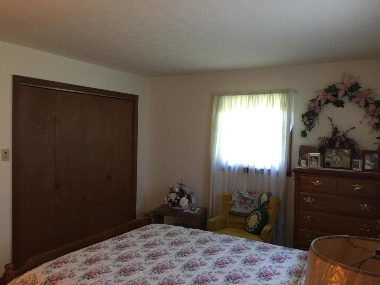 155 Floyd Switch Road Eubank, KY 42567 - Photo 13 of 20 Additional Photo