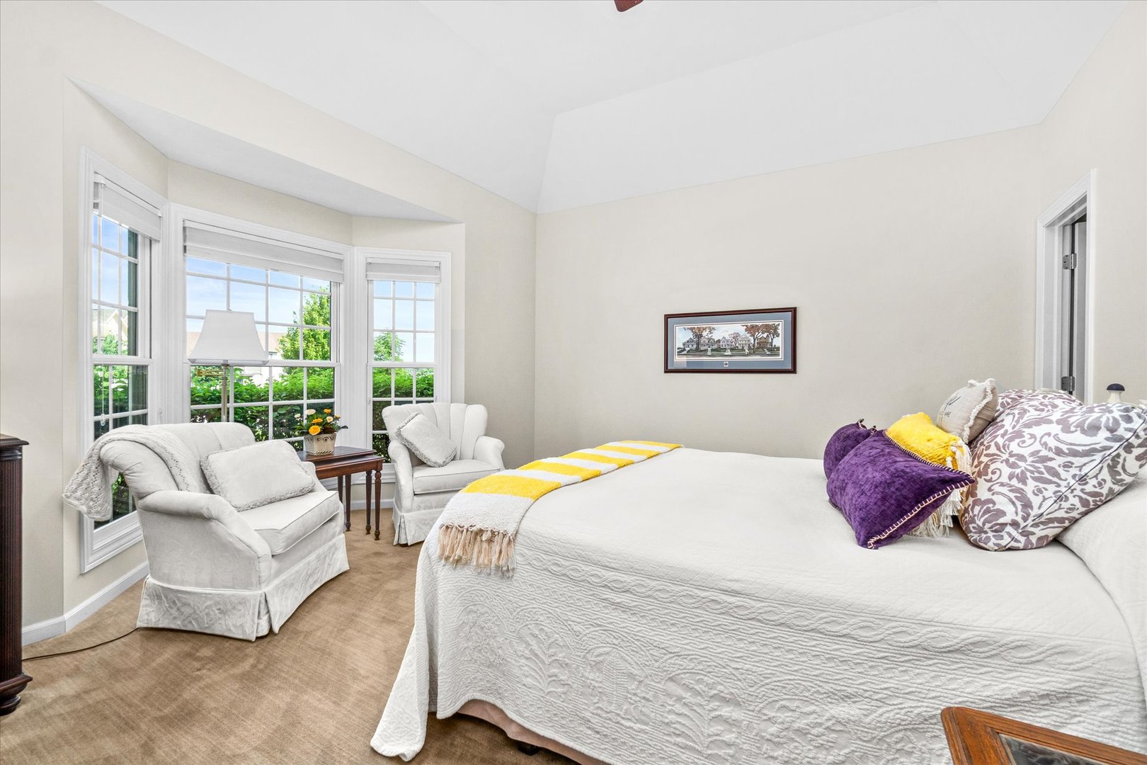 3903 Ridge Pointe Drive Geneva, IL 60134 - Photo 26 of 36 Gallery Image 26