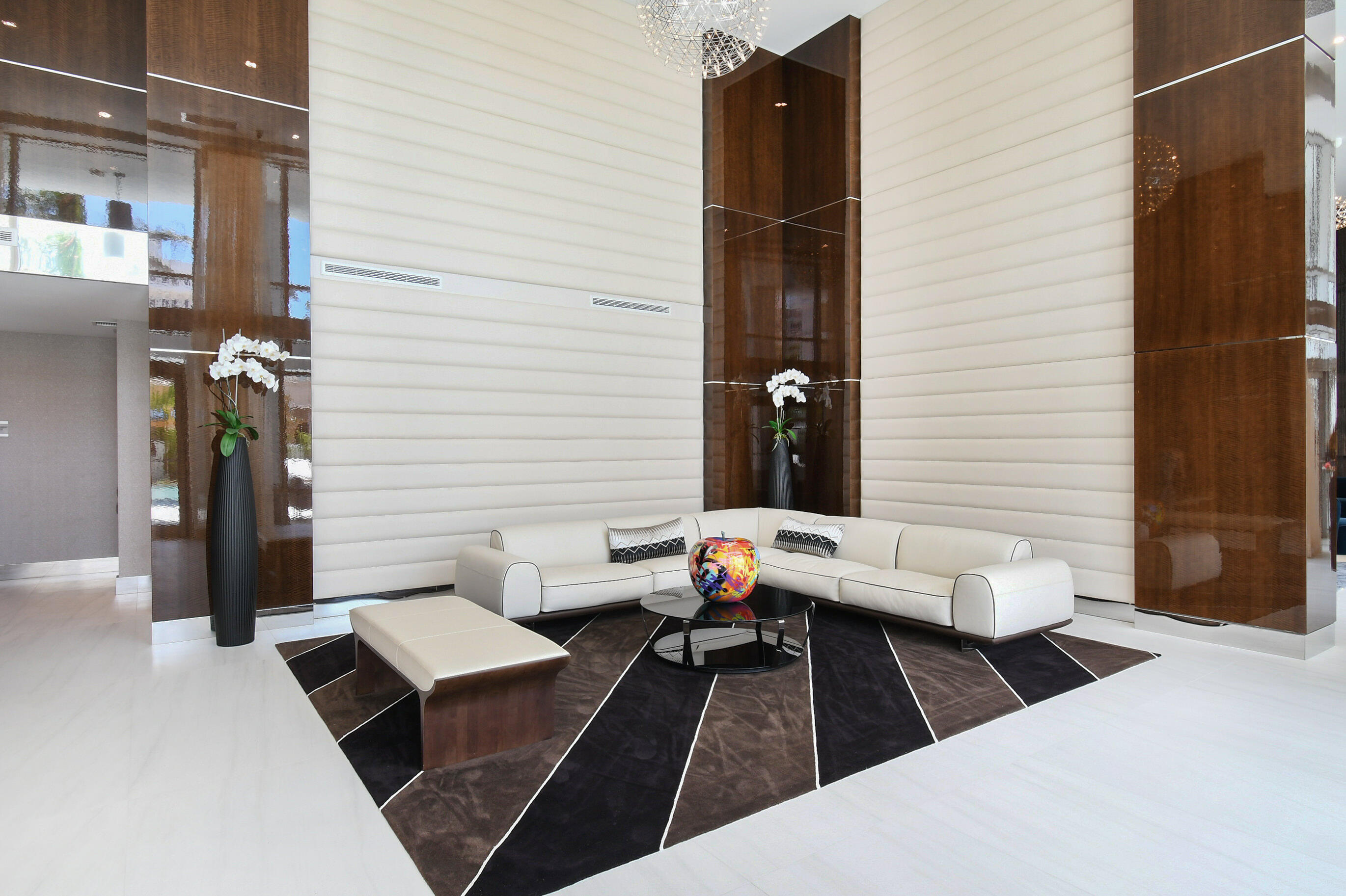 155 East Boca Raton Road, Unit 420 Boca Raton, FL 33432 - Photo 50 of 67 45_dsc_7997_7998_7999_8000_8001