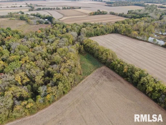 $548,000 | Xxx North 350th Street, Westfield, IL 62474