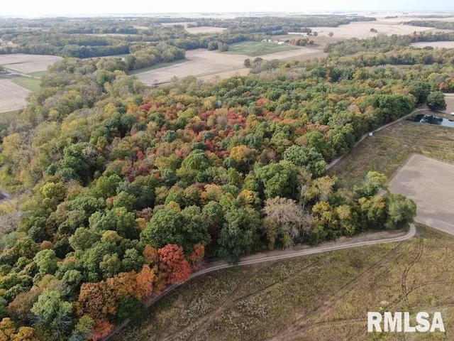 $548,000 | Xxx North 350th Street, Westfield, IL 62474