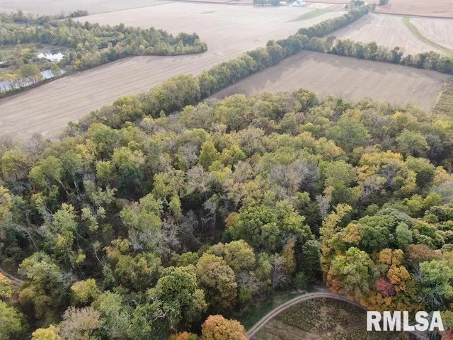 $548,000 | Xxx North 350th Street, Westfield, IL 62474