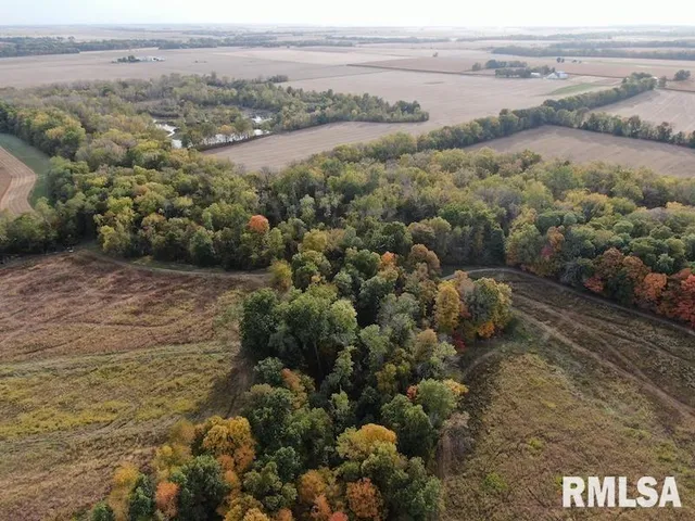 $548,000 | Xxx North 350th Street, Westfield, IL 62474