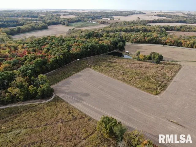 $548,000 | Xxx North 350th Street, Westfield, IL 62474