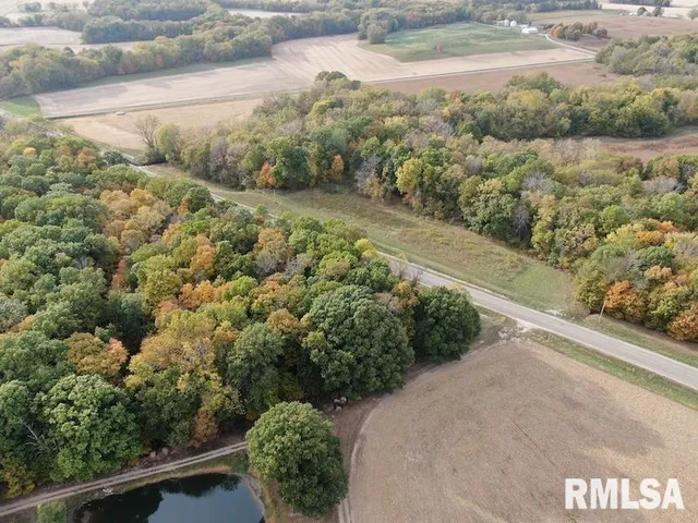 $548,000 | Xxx North 350th Street, Westfield, IL 62474