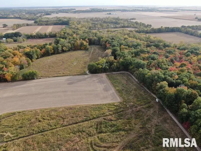 $548,000 | Xxx North 350th Street, Westfield, IL 62474