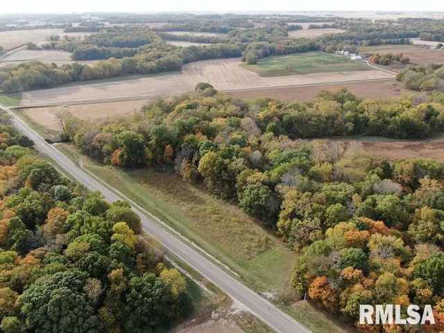 $548,000 | Xxx North 350th Street, Westfield, IL 62474