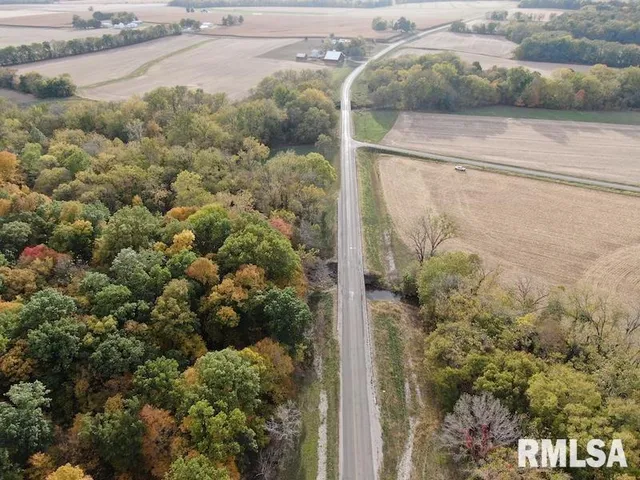 $548,000 | Xxx North 350th Street, Westfield, IL 62474