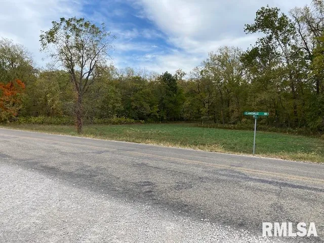 $548,000 | Xxx North 350th Street, Westfield, IL 62474