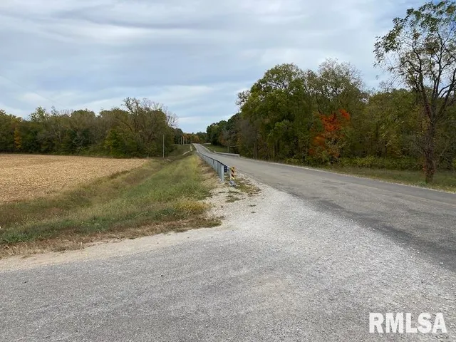 $548,000 | Xxx North 350th Street, Westfield, IL 62474