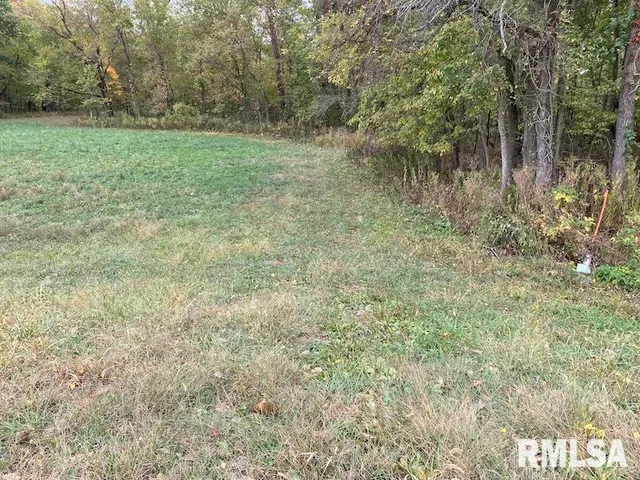 $548,000 | Xxx North 350th Street, Westfield, IL 62474