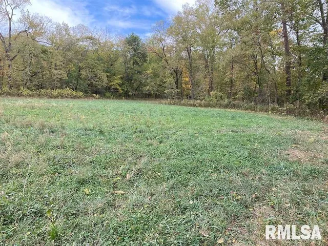 $548,000 | Xxx North 350th Street, Westfield, IL 62474