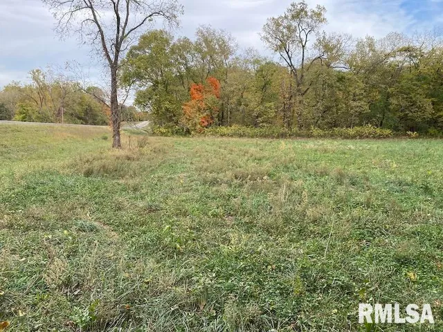 $548,000 | Xxx North 350th Street, Westfield, IL 62474