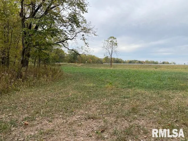 $548,000 | Xxx North 350th Street, Westfield, IL 62474