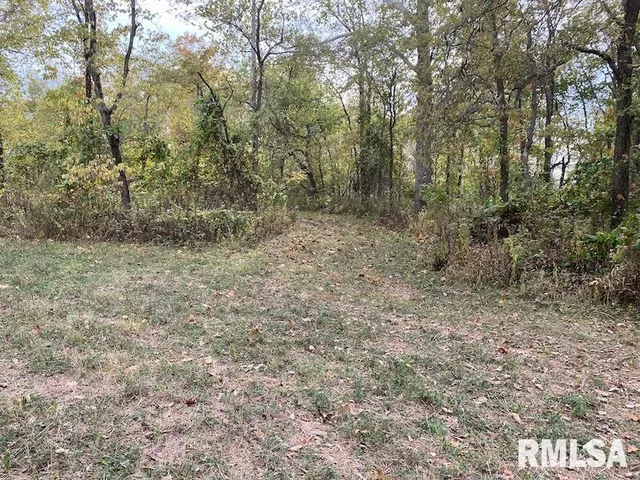 $548,000 | Xxx North 350th Street, Westfield, IL 62474