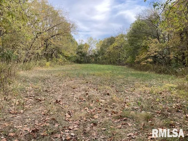 $548,000 | Xxx North 350th Street, Westfield, IL 62474