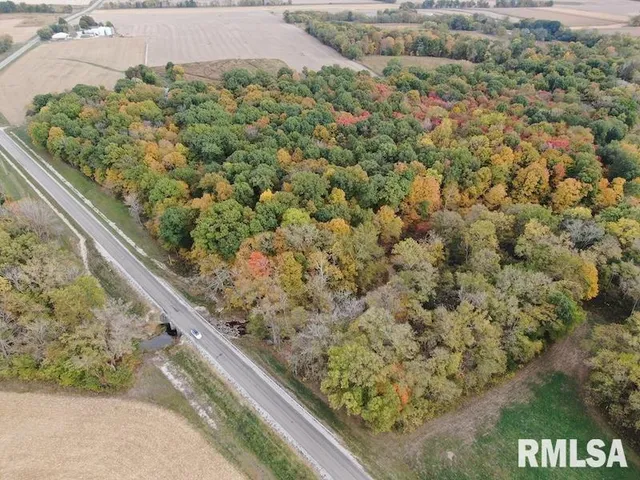 $548,000 | Xxx North 350th Street, Westfield, IL 62474