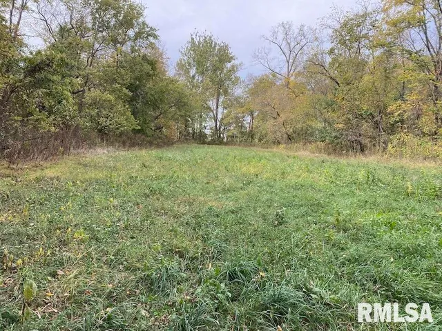 $548,000 | Xxx North 350th Street, Westfield, IL 62474