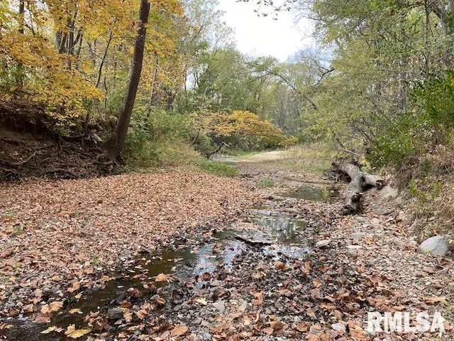 $548,000 | Xxx North 350th Street, Westfield, IL 62474