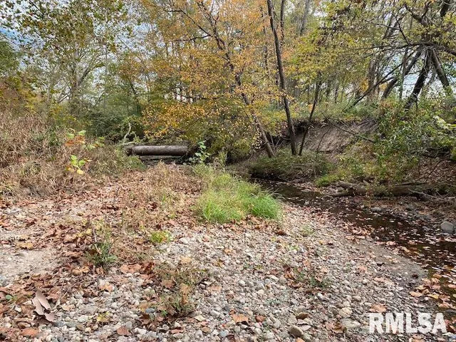 $548,000 | Xxx North 350th Street, Westfield, IL 62474