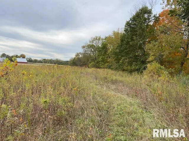 $548,000 | Xxx North 350th Street, Westfield, IL 62474