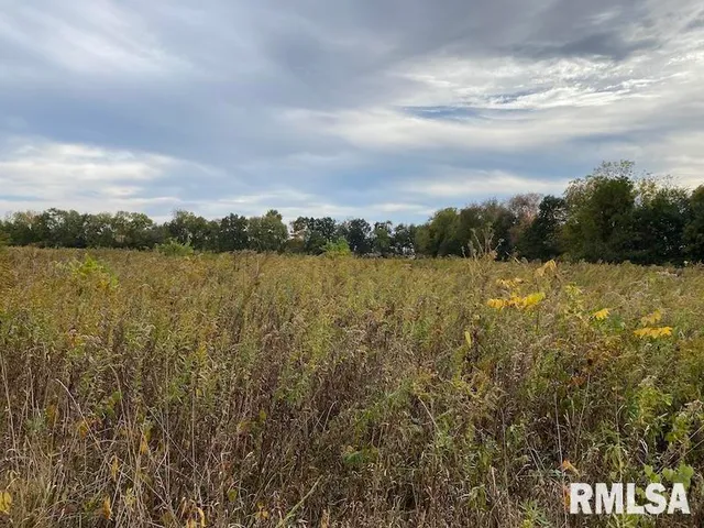 $548,000 | Xxx North 350th Street, Westfield, IL 62474