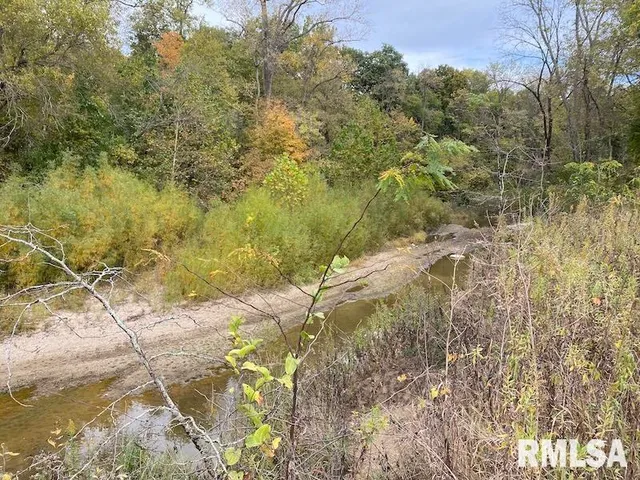 $548,000 | Xxx North 350th Street, Westfield, IL 62474