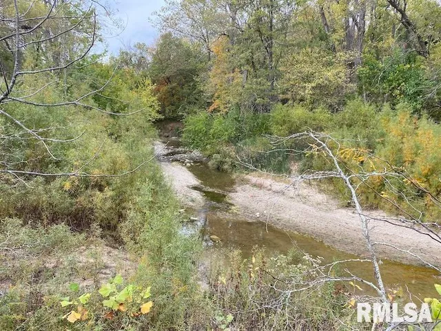 $548,000 | Xxx North 350th Street, Westfield, IL 62474